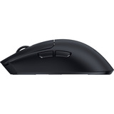 Razer Viper V3 Pro SE, Souris gaming Noir, 35.000 dpi