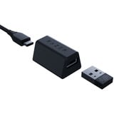 Razer Viper V3 Pro SE, Souris gaming Noir, 35.000 dpi