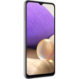 SAMSUNG Galaxy A32 5G, Smartphone Blanc, 128 Go, Dual-SIM, Android