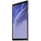  Samsung Galaxy Tab A7 Lite, Housse pour tablette Transparent