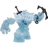 Schleich Eldrador - Géant de la glace, Figurine 70146