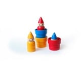 SmartGames Gnome Sweet Gnome, Jeu de puzzle 