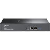 TP-Link Omada OC300 Cloud Controller access, Access Point Controller 