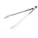 The Bastard Tongs Deluxe grill, Ustensiles de barbecue