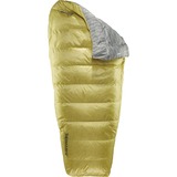Therm-a-Rest Corus 32F/0C Quilt, Regular, Sac de couchage 
