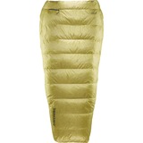 Therm-a-Rest Corus 32F/0C Quilt, Regular, Sac de couchage 
