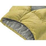 Therm-a-Rest Corus 32F/0C Quilt, Regular, Sac de couchage 