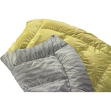 Therm-a-Rest Corus 32F/0C Quilt, Regular, Sac de couchage 