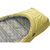 Therm-a-Rest Corus 32F/0C Quilt, Regular, Sac de couchage 