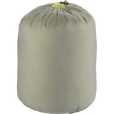 Therm-a-Rest Corus 32F/0C Quilt, Regular, Sac de couchage 