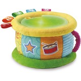 VTech 80-612542, Batterie