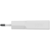 Xtorm Go2 SlimLine, Chargeur Blanc