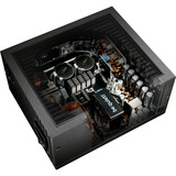 be quiet! , 1200 Watt alimentation  Noir