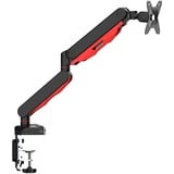 iiyama DSG3001C-R1, Support de moniteur Noir