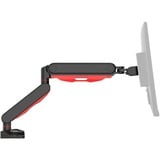 iiyama DSG3001C-R1, Support de moniteur Noir