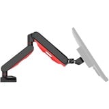 iiyama DSG3001C-R1, Support de moniteur Noir