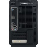 ALTERNATE Home Basic i5, PC Core i5-12400 | UHD Graphics 730 | 16 Go | 1 To SSD