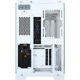 ALTERNATE Lian Li Special i9-4080 SUPER, PC gaming Core i9-14900KF | RTX 4080 SUPER | 32 Go | 2 To SSD