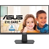 ASUS VA24EHF Eye Care 23.8" Moniteur  Noir, 1x HDMI, 100 Hz