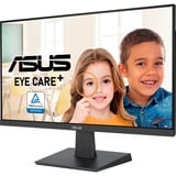 ASUS VA24EHF Eye Care 24" Moniteur  Noir, 1x HDMI, 100 Hz