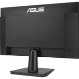 ASUS VA24EHF Eye Care 24" Moniteur  Noir, 1x HDMI, 100 Hz