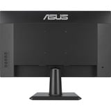 ASUS VA24EHF Eye Care 24" Moniteur  Noir, 1x HDMI, 100 Hz