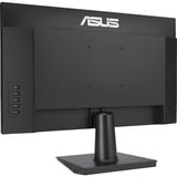 ASUS VA24EHF Eye Care 24" Moniteur  Noir, 1x HDMI, 100 Hz