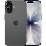  smartphone