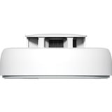 Aqara Aqara Smoke Detector, Détecteur de fumée 