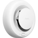 Aqara Aqara Smoke Detector, Détecteur de fumée 