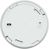 Aqara Aqara Smoke Detector, Détecteur de fumée 