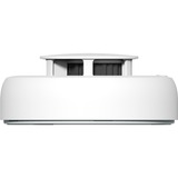 Aqara Aqara Smoke Detector, Détecteur de fumée 
