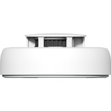 Aqara Aqara Smoke Detector, Détecteur de fumée 