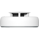 Aqara Aqara Smoke Detector, Détecteur de fumée 