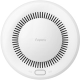 Aqara Aqara Smoke Detector, Détecteur de fumée 