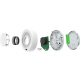 Aqara Aqara Smoke Detector, Détecteur de fumée 