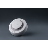 Aqara Aqara Smoke Detector, Détecteur de fumée 