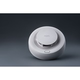 Aqara Aqara Smoke Detector, Détecteur de fumée 