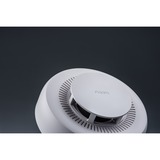Aqara Aqara Smoke Detector, Détecteur de fumée 