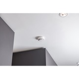 Aqara Aqara Smoke Detector, Détecteur de fumée 