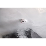 Aqara Aqara Smoke Detector, Détecteur de fumée 