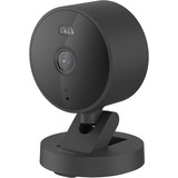 Aqara Camera G100 Select, Caméra de surveillance Noir