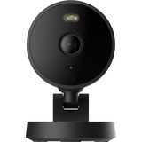 Aqara Camera G100 Select, Caméra de surveillance Noir
