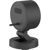 Aqara Camera G100 Select, Caméra de surveillance Noir
