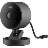 Aqara Camera G100 Select, Caméra de surveillance Noir
