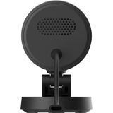Aqara Camera G100 Select, Caméra de surveillance Noir