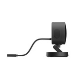 Aqara Camera G100 Select, Caméra de surveillance Noir