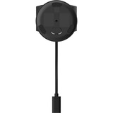 Aqara Camera G100 Select, Caméra de surveillance Noir