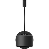 Aqara Camera G100 Select, Caméra de surveillance Noir