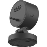 Aqara Camera G100 Select, Caméra de surveillance Noir
